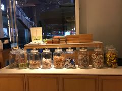 -苗品记茶馆(时代天街D馆店)