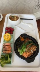 点击看大图 -菁幼月子会所(儿童医院店)