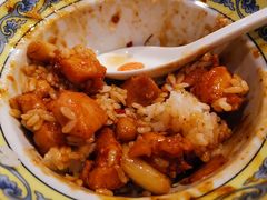 -和合谷(海淀五路居店)