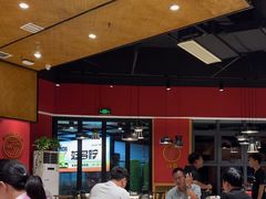 -聚味瞿记·龙虾堂(天元店)