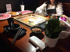 -大渝火锅(苏州西城永捷店)