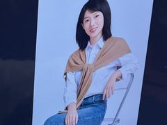 -海马体家庭照相馆(广州正佳广场店)