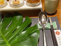 -王府茶宴(大观园总店)