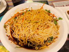 -呐咪傣园·云南菜(石厦店)
