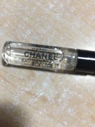 -Chanel