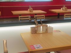 -米村拌饭(靖宇店)