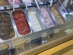 -鹤茶野所(上海首店)