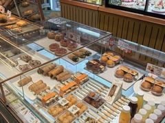 -多乐之日(华贸天地店)