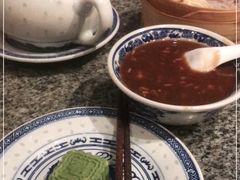 -南京大牌档(之心城店)