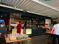 -五厨火锅(长城西一路店)