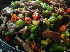 -风雅老树咖啡(福州路店)