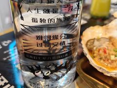-纪录片《人生一串》体验店(静安店)