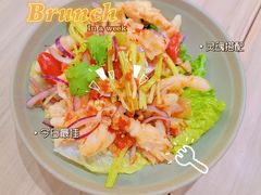 -安南小馆(华润城万象天地店)