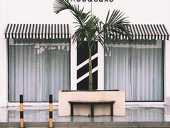 -广州白马服装市场