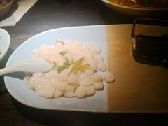 -外婆家(杭州马塍店·杭帮菜名店)