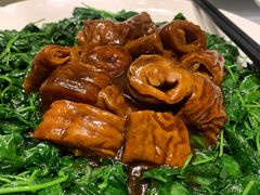 -德兴馆(广东路总店)
