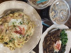 -CowCow其其·牛杂咖啡公司(六运店)