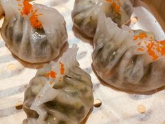 -万达广场(浦江店)