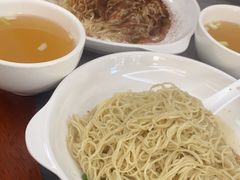-周门传统竹升面
