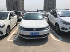 作品-明泽陆通汽车陪练(总店)