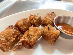-陈鹏鹏潮汕菜(机场卫星厅·561登机口店)