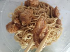 -玉华饮食店(茅台路店)