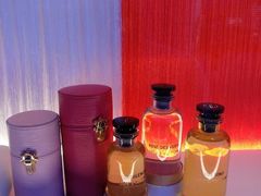 -LV路易威登(国际广场店)