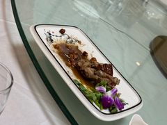 -暨南大学（石牌校区）明湖楼