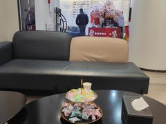 -牙博士口腔品牌连锁(杨浦店)