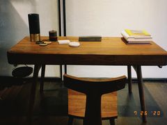 -设计共和 Design Republic