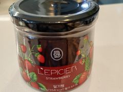 -巴黎贝甜(五月花广场店)