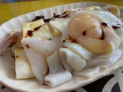 -成伯伯拉布粉
