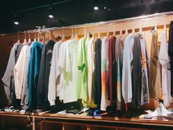 -G-STEPS舞蹈工作室