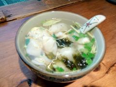 -阿木舂记·特色小吃(平江路店)