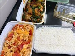 -中山夏威夷游泳馆(小榄店)