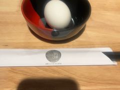 -一蘭拉面(尖沙咀店)