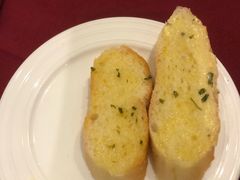 -红房子西菜馆(淮海中路店)