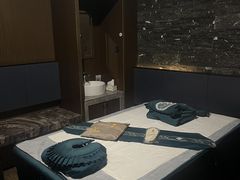 -大桶大足浴(山钢和润荟店)