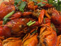 -壹块捌烧烤(灯市口店)