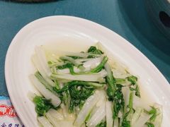 -谢三姐金奖啤酒鱼(总店)