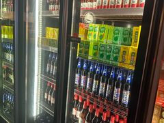 -钱小奴创意自助餐厅·原切谷饲安格斯畅吃(苏州昆山招商花园城店)