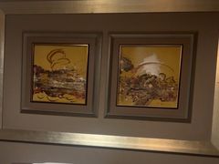 -汤泉良子·沐足·颂钵疗愈·SPA(珠江新城店)