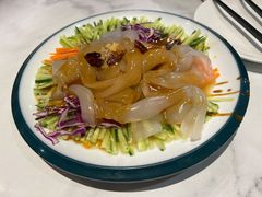 -叁拾壹克饺子·东北菜(国贸店)
