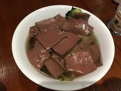 -陈光记烧腊(长寿路店)