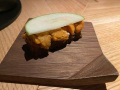 -泰安门Taian Table(镇宁路店)