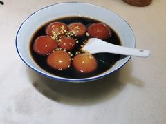 -农耕记·湖南土菜(海上世界店)
