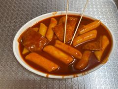 -西归浦每天偶来市场