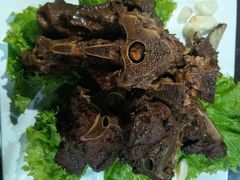 驴大骨-唯一小店家常菜·兄弟餐厅