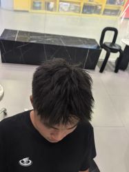 -东方麒麟·潘多拉SALON