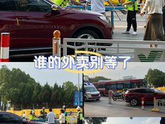 -南京航空航天大学(将军路校区)